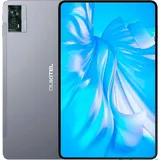 OUKITEL Ot5s 12 4g 6gb/256gb 12 ́ ́ Tablet - Grey