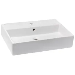 Ideal Standard Strada Waschbecken 50x42 cm SIKOSISS0777