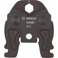 Bosch Pressbacken Compact Pressbacke, M12