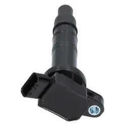 KAVO PARTS Zündspule TOYOTA,LEXUS ICC-9003 9091901177,90919A2001,90919T2001 Einzelzündspule 9091902247,9091902248,9091902260,90919A2006,90919C2006
