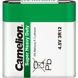 Camelion Camelion