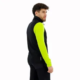 Mammut Ultimate Vii So Schwarz L
