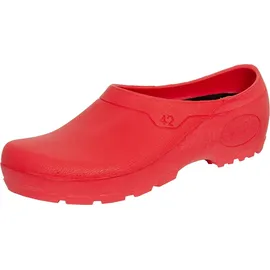Saliha Multi Clog rot 38 - 38
