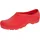 Saliha Multi Clog rot 38 - 38