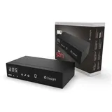 Daslight DVC Gold ZM Controller Gold
