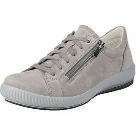 Legero Tanaro 5.0 Griffin 42