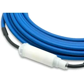 Maytronics Schwimmkabel 18 m 3-adrig