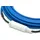Maytronics Schwimmkabel 18 m 3-adrig