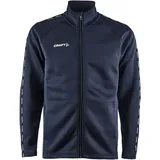 Craft Squad 2.0 FULL ZIP M XL