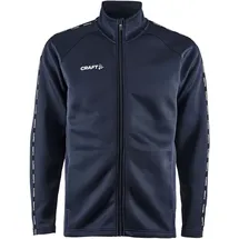Craft Squad 2.0 FULL ZIP M XL
