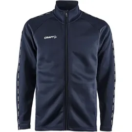 Craft Squad 2.0 FULL ZIP M XL