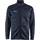 Craft Squad 2.0 FULL ZIP M XL