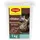 Maggi® Rôtidor Fleisch Gewürzmischung, 1,0 kg