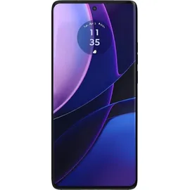 Motorola edge 40 5G 8 GB RAM 256 GB Eclipse Black