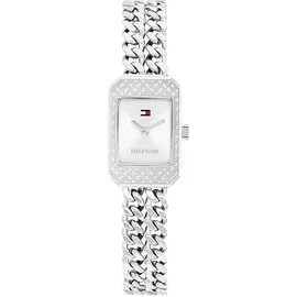 Tommy Hilfiger SARAH Edelstahl 1782841 36 mm