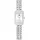 Tommy Hilfiger SARAH Edelstahl 1782841 36 mm