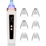 Beautifly B-Derma Ice Mikrodermabrasion Gerät für die Hitze- und Kältetherapie 1 St.