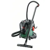 Bosch UniversalVac 15
