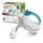 Esperanza EKM010 Handmixer