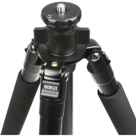 Sirui R-2004