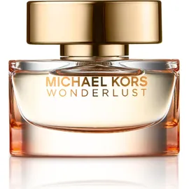 Michael Kors Wonderlust Eau de Parfum 30 ml