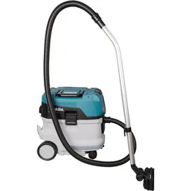 Makita VC006GMZ01 Akku-Sauger