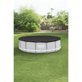 BESTWAY PVC Poolabdeckung 4,27 m 58248