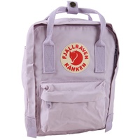 Fjällräven Kanken Mini