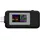 BerryBase KWS-1902C USB Tester für USB-C, 4-30V, OLED Display