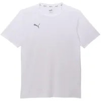 Puma Finisher Trainingsshirt weiß XXL