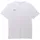 Puma Finisher Trainingsshirt weiß XXL