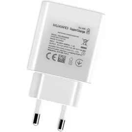 Huawei HW-100400E00 Super Ladeadapter