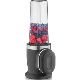 CASO Design Click & Blend 3622 Standmixer