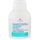 Kallos Cosmetics Professionelle Pflegespülung 500 ml