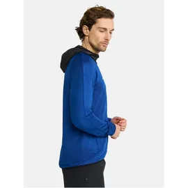 Craft Extend FULL ZIP M