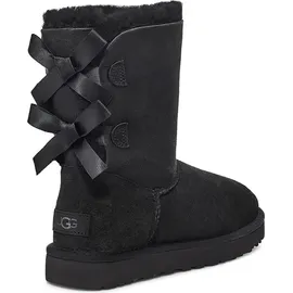 UGG Australia Bailey Bow II black 36