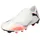 Puma Future 8 Match Low FG/AG Fußballschuhe Erwachsene 39