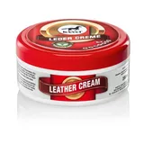 Leovet Leder Creme Mineralöfrei 200ml