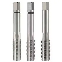 HGB-SET M  3,0 OSG-HSS                  91001094