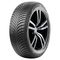 Falken Euroall Season AS210 185/60 R15 84T