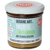 HEDI Vegane Art Pastete mit feinen Zutaten bio