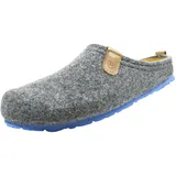 Rohde Napoli-H 6900 Herren Hausschuhe, EU 44 - 44 EU