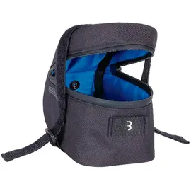 BBB EasyPack BSB-31 M schwarz