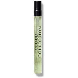 Zarkoperfume Cloud Collection No.3