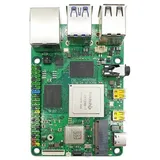 Radxa RS114CP-D4 Rock 4 C+ 4GB 6 x 2.4GHz