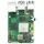 Radxa RS114CP-D4 Rock 4 C+ 4GB 6 x 2.4GHz