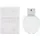 Emporio Armani Diamonds Eau de Parfum 50 ml