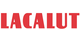 Lacalut
