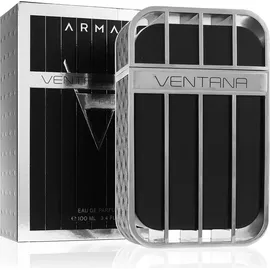 Armaf Ventana Pour Homme Eau de Parfum 100 ml