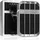 Armaf Ventana Pour Homme Eau de Parfum 100 ml